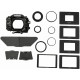 Карбоновый компендиум Tilta MB-T06